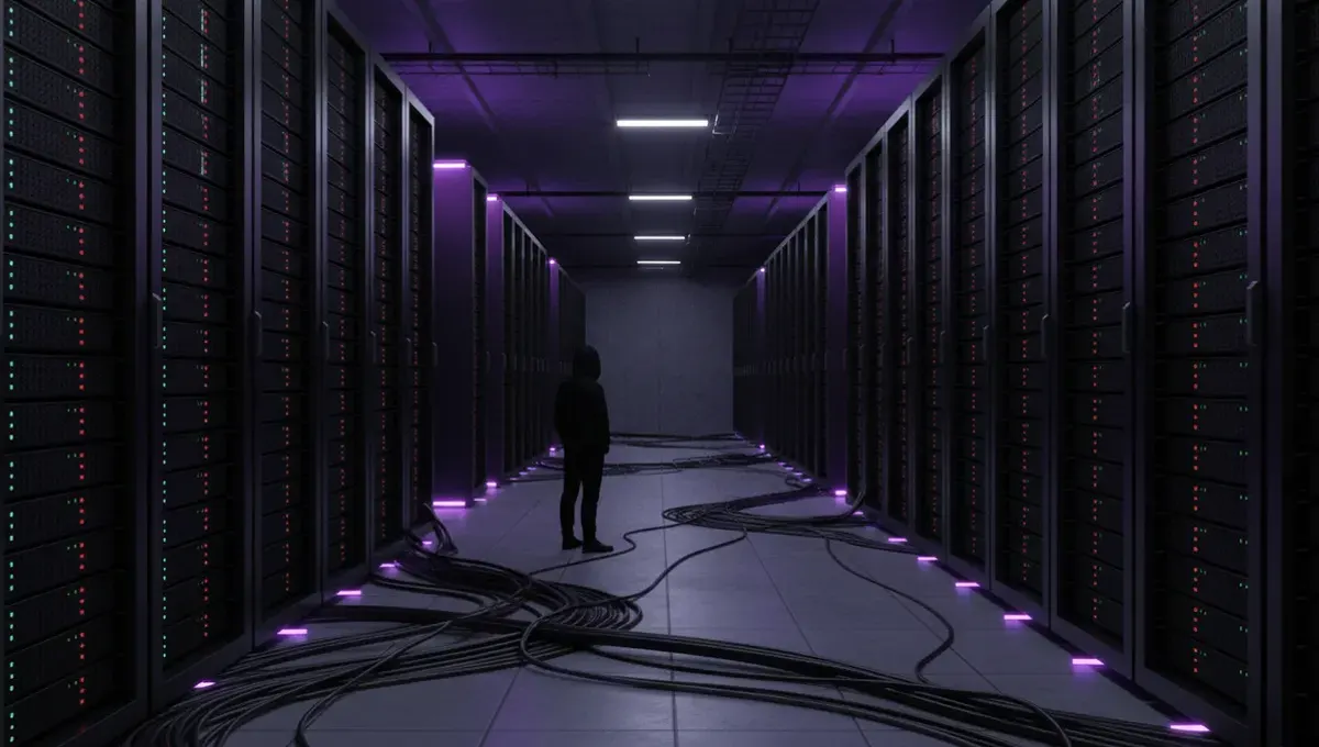 Dark Web List Reddit: Finding Verified Onion Links