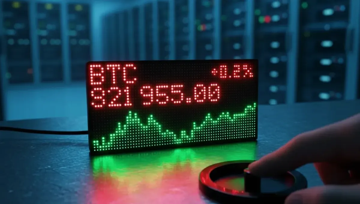 Dark Web Prices List: What Costs What
