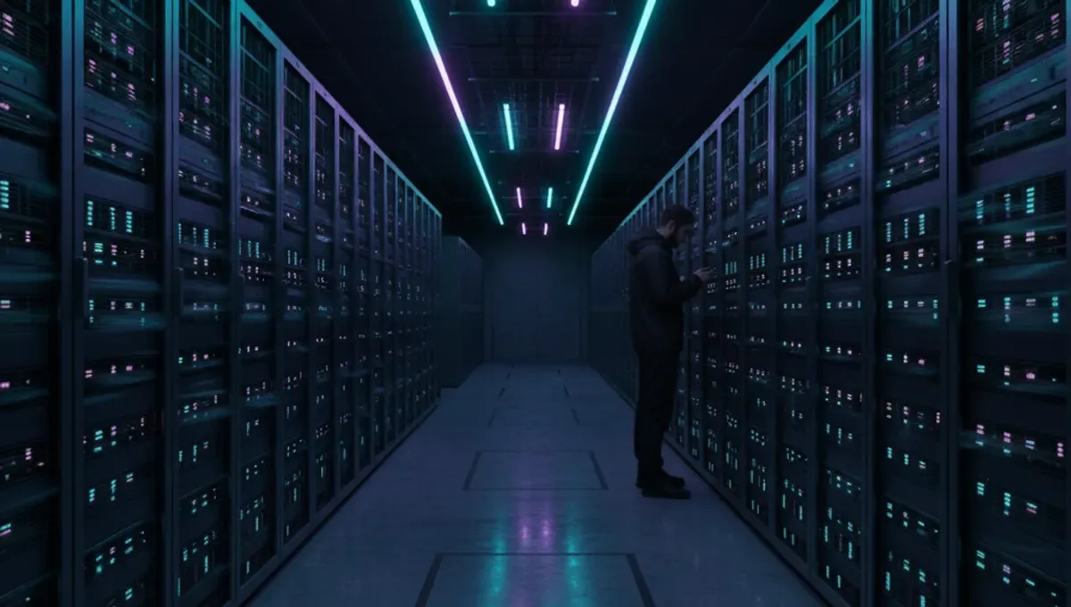 Links Dark Web Videos: Finding Video Content Safely